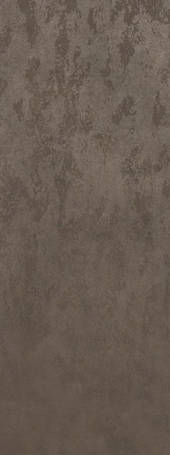 Керамогранит 320x120 6мм SG073600R6 SL Сити Найт коричневый обрезной матовая Kerama Marazzi Керамогранит 320x120 6мм SG073600R6 SL Сити Найт коричневый обрезной матовая Kerama Marazzi