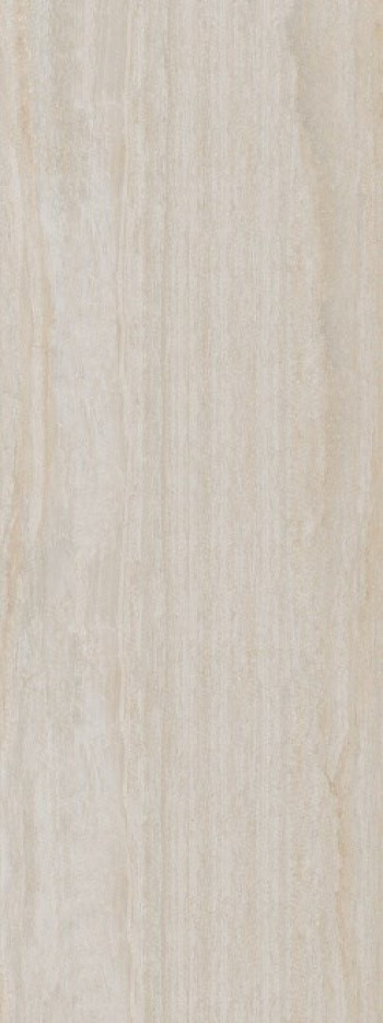 Керамогранит 320x120 6мм SG072800R6 SL Травертин бежевый обрезной матовая Kerama Marazzi Керамогранит 320x120 6мм SG072800R6 SL Травертин бежевый обрезной матовая Kerama Marazzi