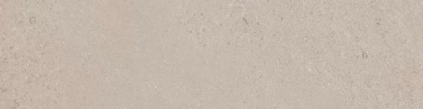 Плитка 60x15 11мм DD317800R Про Матрикс светлый беж обрезной матовая Kerama Marazzi Плитка 60x15 11мм DD317800R Про Матрикс светлый беж обрезной матовая Kerama Marazzi