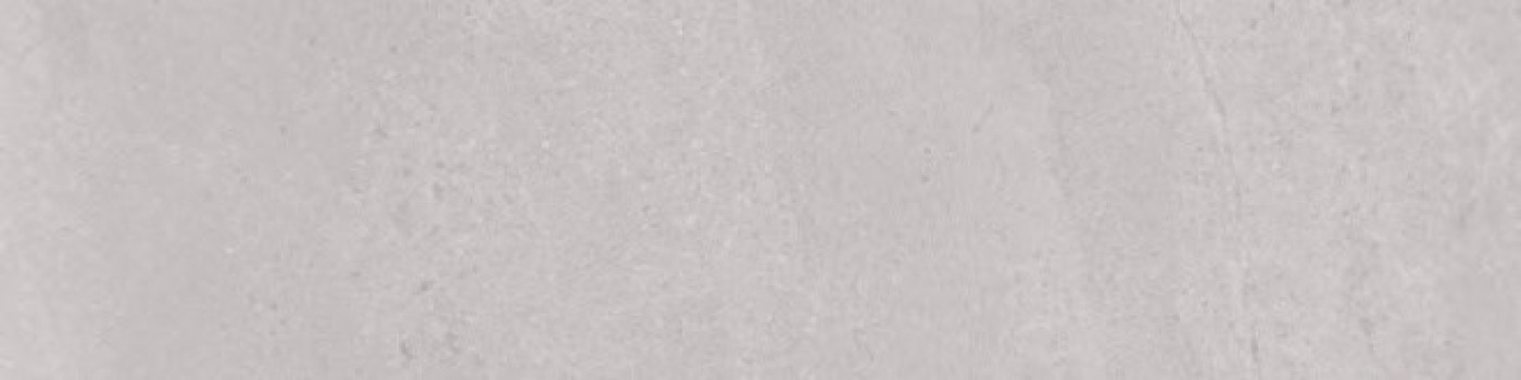 Плитка 60x15 11мм DD318000R Про Матрикс светлый обрезной матовая Kerama Marazzi Плитка 60x15 11мм DD318000R Про Матрикс светлый обрезной матовая Kerama Marazzi