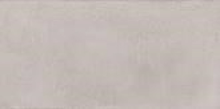 Керамогранит 60x30 9мм DD253500R Мирабо беж обрезной матовая Kerama Marazzi Керамогранит 60x30 9мм DD253500R Мирабо беж обрезной матовая Kerama Marazzi
