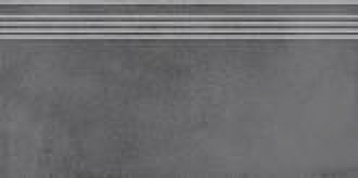 Ступень 60x30 9мм DD253700RGR Ступень Мирабо серый темный обрезной матовая Kerama Marazzi Ступень 60x30 9мм DD253700RGR Ступень Мирабо серый темный обрезной матовая Kerama Marazzi