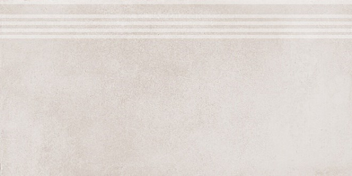 Ступень 60x30 9мм DD253400RGR Ступень Мирабо серый светлый обрезной матовая Kerama Marazzi Ступень 60x30 9мм DD253400RGR Ступень Мирабо серый светлый обрезной матовая Kerama Marazzi