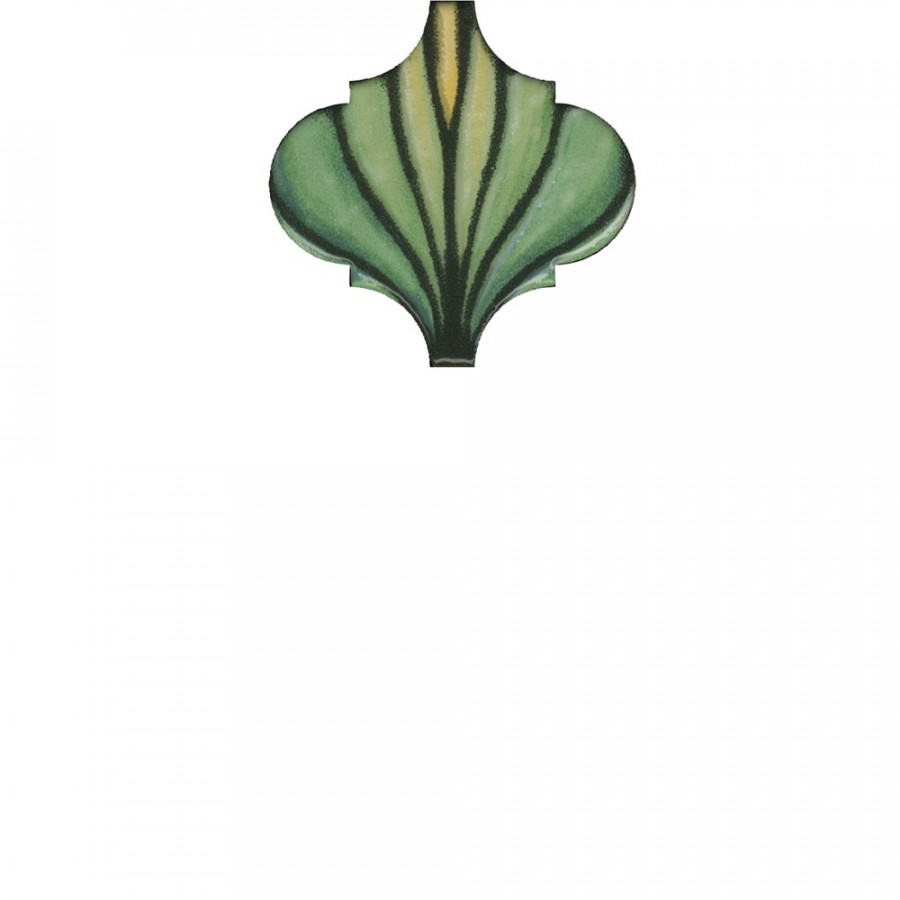 Мозаика 7x7 7мм OSA15765000 Декор Авейру 1 глянцевый глянцевая Kerama Marazzi Мозаика 7x7 7мм OSA15765000 Декор Авейру 1 глянцевый глянцевая Kerama Marazzi