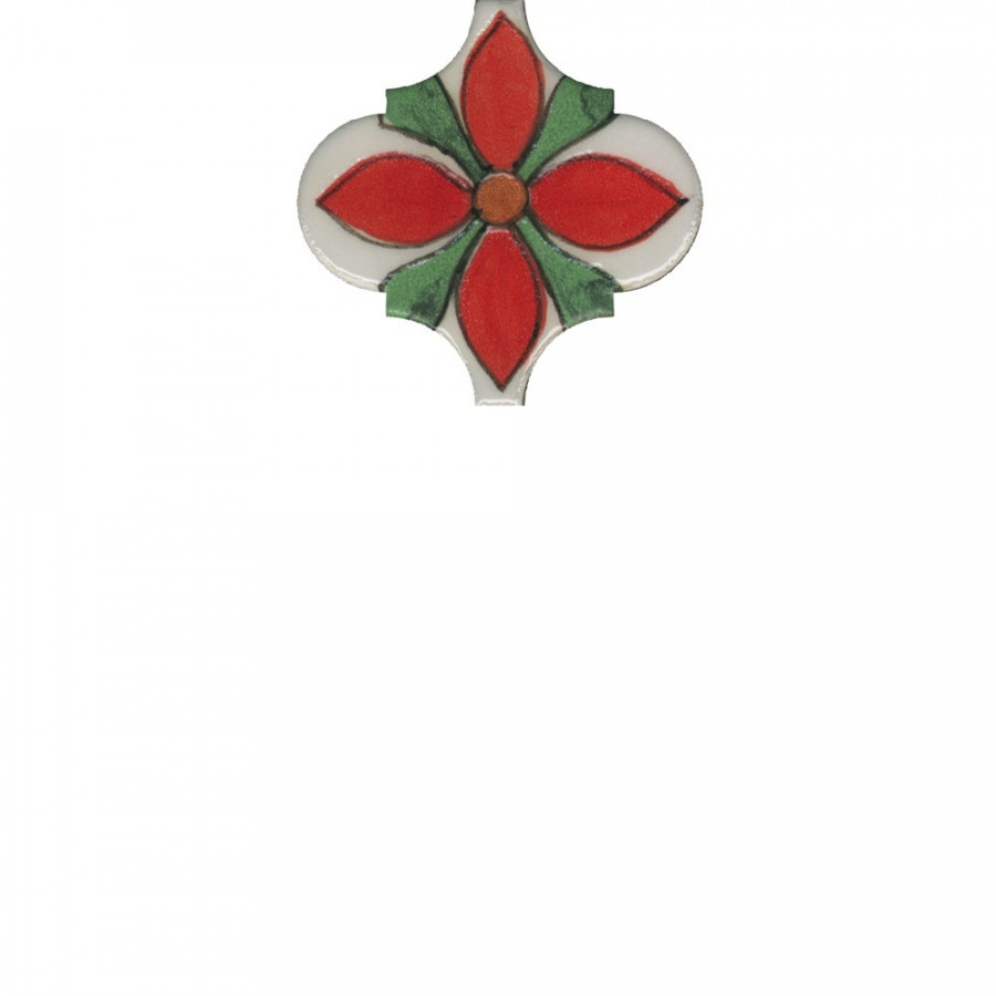 Мозаика 7x7 7мм VTA31465000 Декор Авейру 6 глянцевый глянцевая Kerama Marazzi Мозаика 7x7 7мм VTA31465000 Декор Авейру 6 глянцевый глянцевая Kerama Marazzi