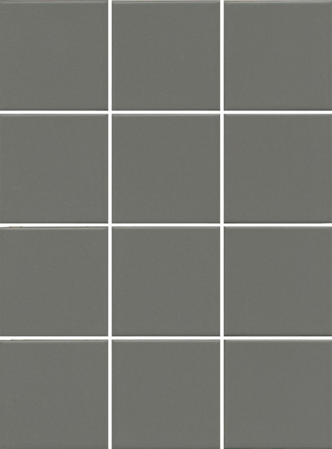 Мозаика 10x10 7мм 1330 Агуста серый натуральный из 12 частей матовая Kerama Marazzi Мозаика 10x10 7мм 1330 Агуста серый натуральный из 12 частей матовая Kerama Marazzi