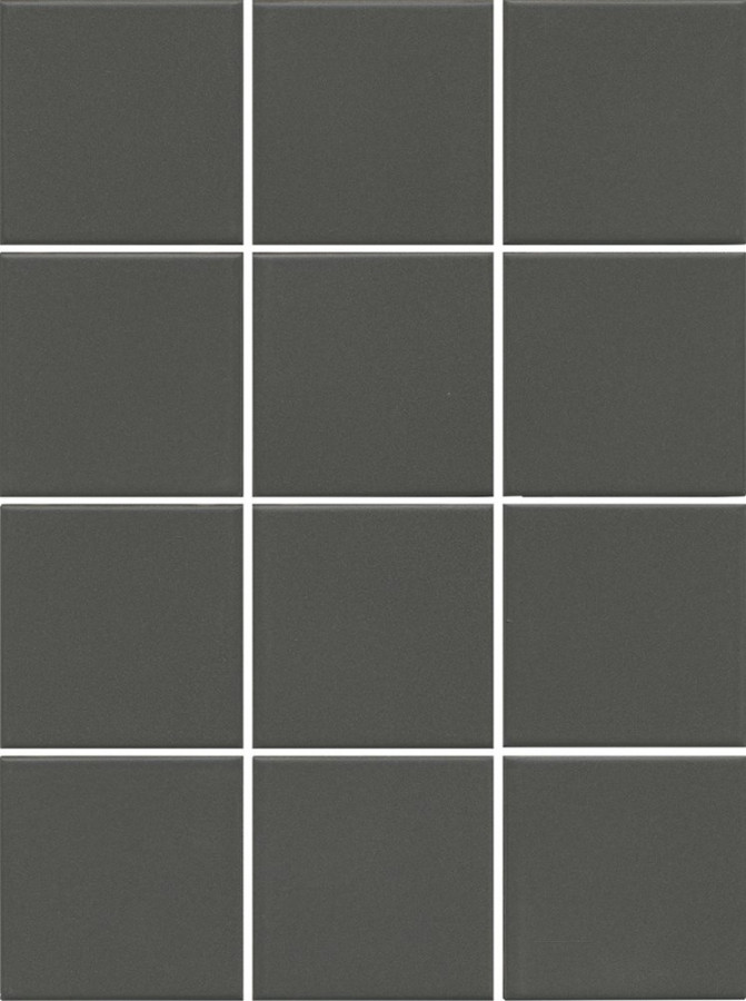 Мозаика 10x10 7мм 1331 Агуста серый темный натуральный из 12 частей матовая Kerama Marazzi Мозаика 10x10 7мм 1331 Агуста серый темный натуральный из 12 частей матовая Kerama Marazzi