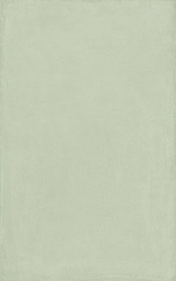 Плитка 40x25 8мм 6409 Левада зеленый светлый глянцевый глянцевая Kerama Marazzi Плитка 40x25 8мм 6409 Левада зеленый светлый глянцевый глянцевая Kerama Marazzi