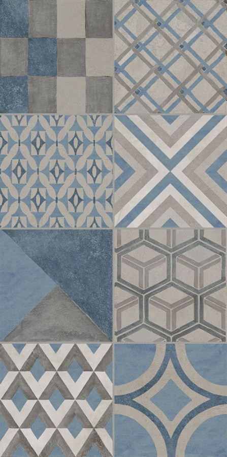 Плитка 60x30 9мм VTB41511037R Декор Онда 3 матовый обрезной матовая Kerama Marazzi Плитка 60x30 9мм VTB41511037R Декор Онда 3 матовый обрезной матовая Kerama Marazzi