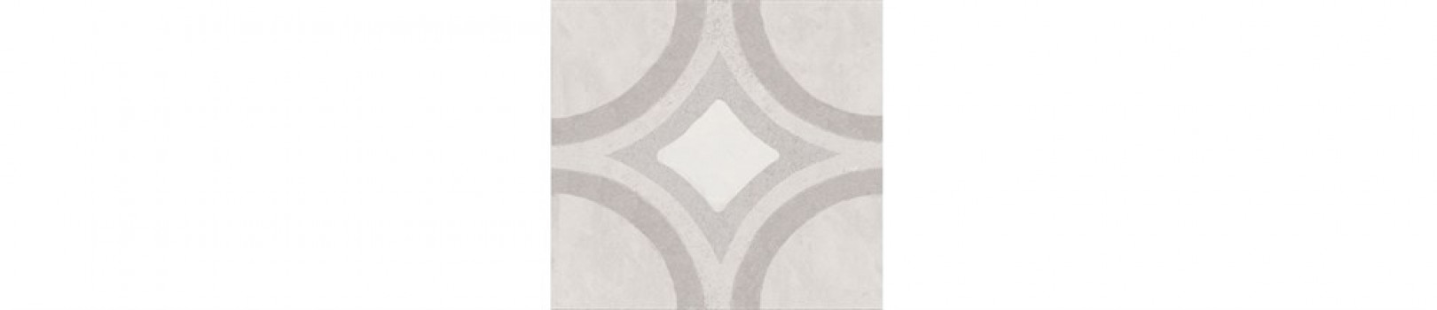 Керамогранит 7x7 11мм OSA246SG6062R Декор Онда 1 обрезной матовая Kerama Marazzi Керамогранит 7x7 11мм OSA246SG6062R Декор Онда 1 обрезной матовая Kerama Marazzi