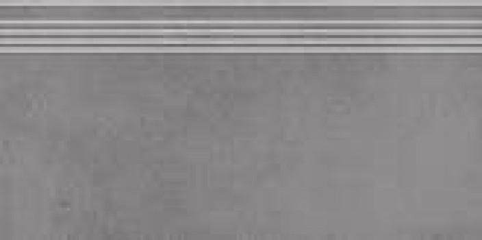 Ступень 60x30 9мм DD253600RGR Ступень Мирабо серый обрезной матовая Kerama Marazzi Ступень 60x30 9мм DD253600RGR Ступень Мирабо серый обрезной матовая Kerama Marazzi