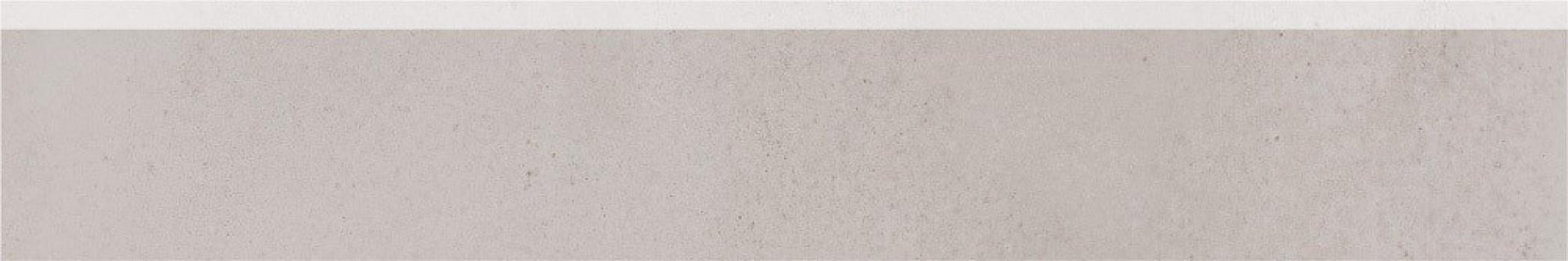 Керамогранит 60x10 9мм DD638420R6BT Плинтус Мирабо бежевый обрезной матовая Kerama Marazzi Керамогранит 60x10 9мм DD638420R6BT Плинтус Мирабо бежевый обрезной матовая Kerama Marazzi