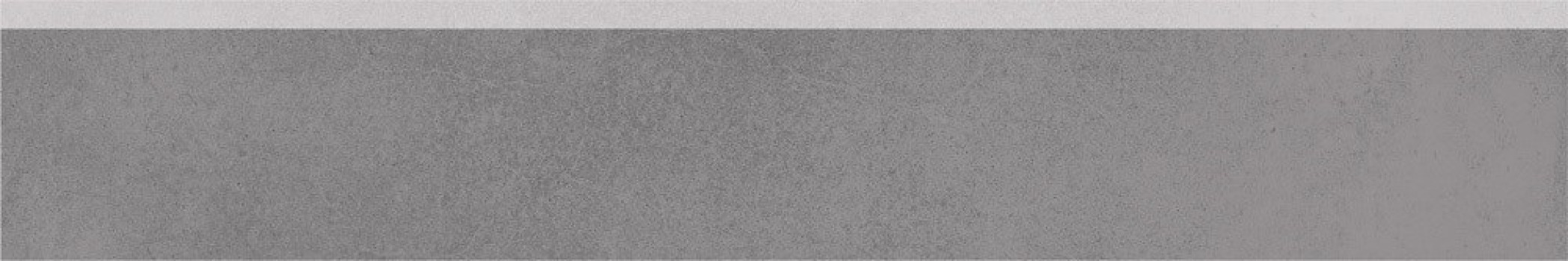 Керамогранит 60x10 9мм DD638520R6BT Плинтус Мирабо серый обрезной матовая Kerama Marazzi Керамогранит 60x10 9мм DD638520R6BT Плинтус Мирабо серый обрезной матовая Kerama Marazzi