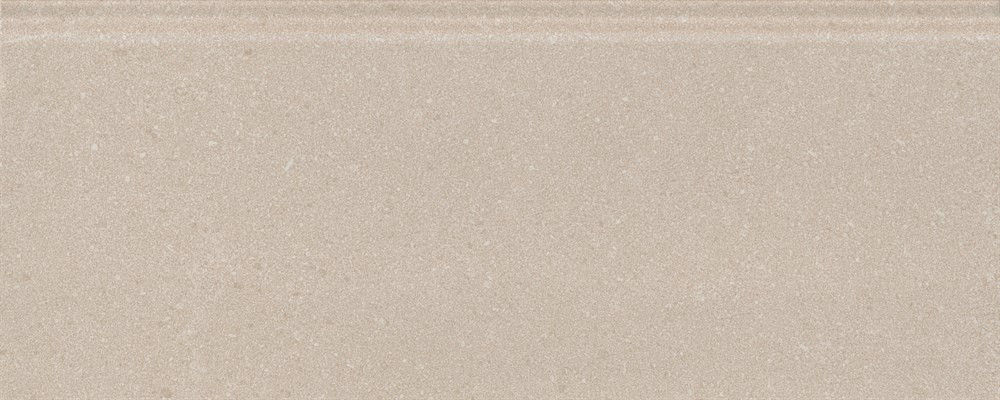 Плитка 30x12 13мм FMF013R Плинтус Про Матрикс бежевый матовый обрезной матовая Kerama Marazzi Плитка 30x12 13мм FMF013R Плинтус Про Матрикс бежевый матовый обрезной матовая Kerama Marazzi