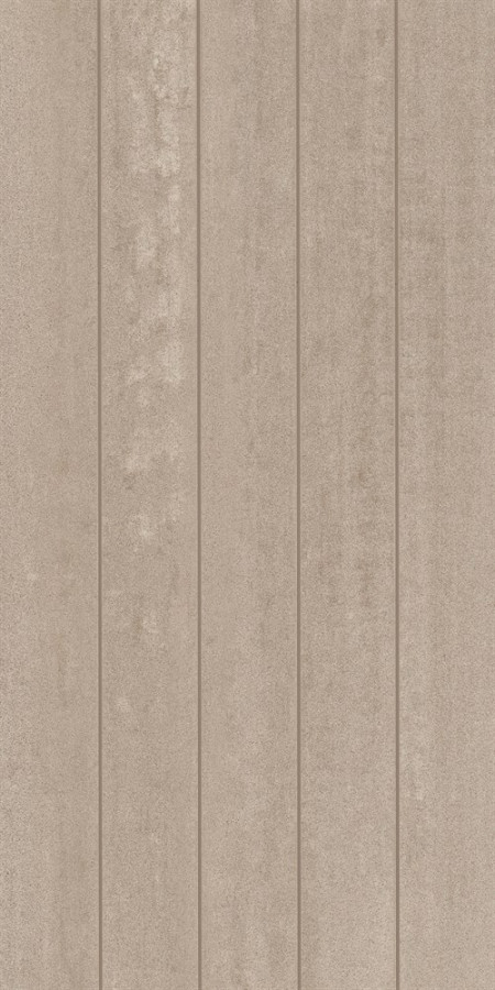 Плитка 60x30 9мм OSC31711236R Декор чипсет Про Дабл бежевый матовый обрезной матовая Kerama Marazzi Плитка 60x30 9мм OSC31711236R Декор чипсет Про Дабл бежевый матовый обрезной матовая Kerama Marazzi