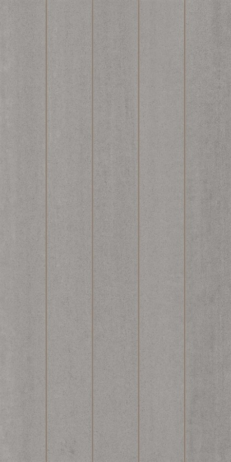 Плитка 60x30 9мм OSE31711265R Декор чипсет Про Дабл серый матовый обрезной матовая Kerama Marazzi Плитка 60x30 9мм OSE31711265R Декор чипсет Про Дабл серый матовый обрезной матовая Kerama Marazzi