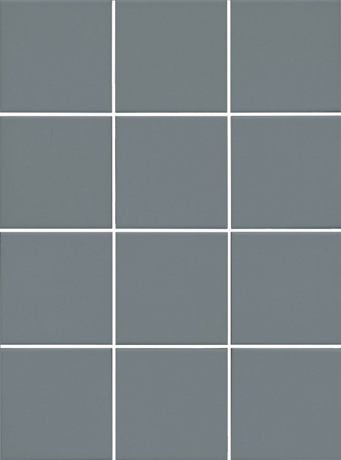 Керамогранит 40x30 7мм 1335 Агуста синий матовый из 12 частей натуральная матовая Kerama Marazzi Керамогранит 40x30 7мм 1335 Агуста синий матовый из 12 частей натуральная матовая Kerama Marazzi