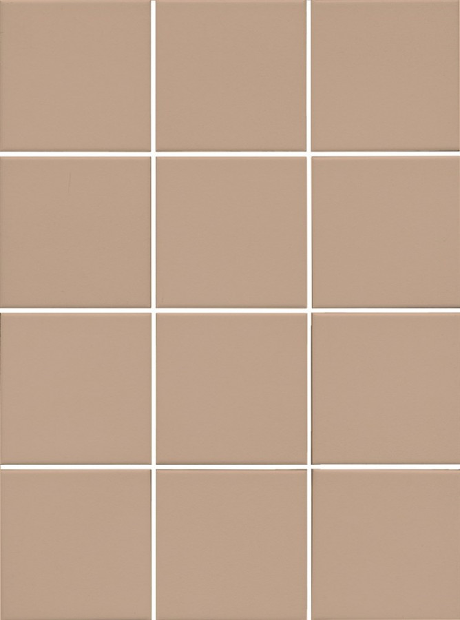 Керамогранит 40x30 7мм 1337 Агуста оранжевый матовый из 12 частей натуральная матовая Kerama Marazzi Керамогранит 40x30 7мм 1337 Агуста оранжевый матовый из 12 частей натуральная матовая Kerama Marazzi