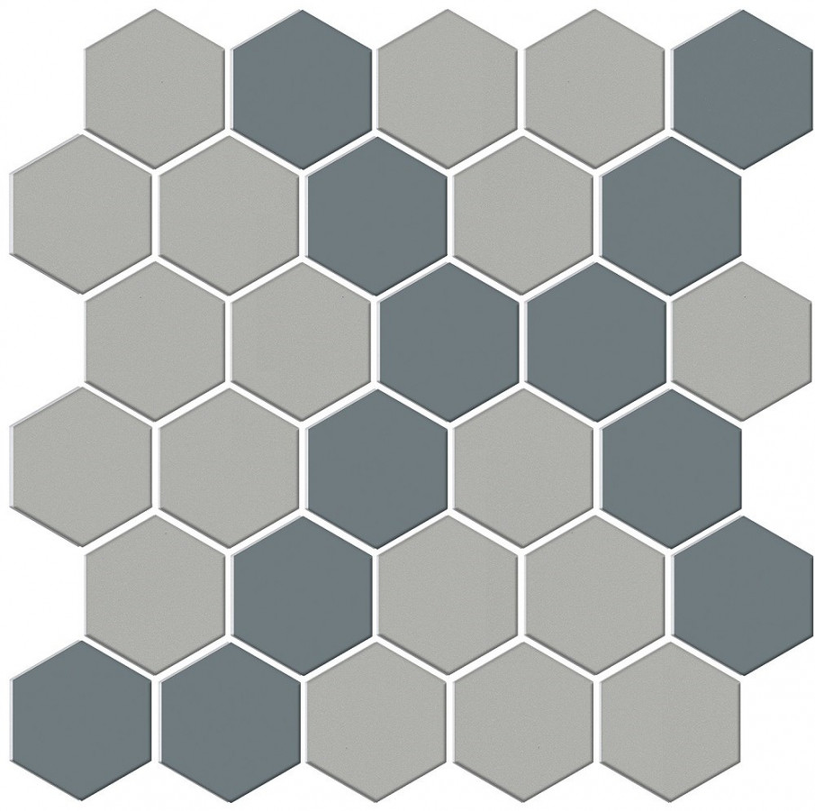 Мозаика 30x30 6.9мм ADA674MM Декор Агуста 7 мозаичный микс матовый натуральная матовая Kerama Marazzi Мозаика 30x30 6.9мм ADA674MM Декор Агуста 7 мозаичный микс матовый натуральная матовая Kerama Marazzi
