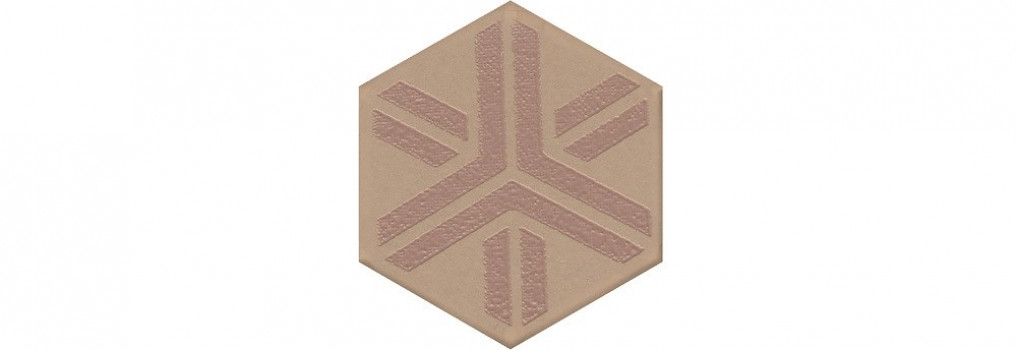 Мозаика 6x5 6.9мм OSE24163011 Декор Агуста оранжевый матовый натуральная матовая Kerama Marazzi Мозаика 6x5 6.9мм OSE24163011 Декор Агуста оранжевый матовый натуральная матовая Kerama Marazzi