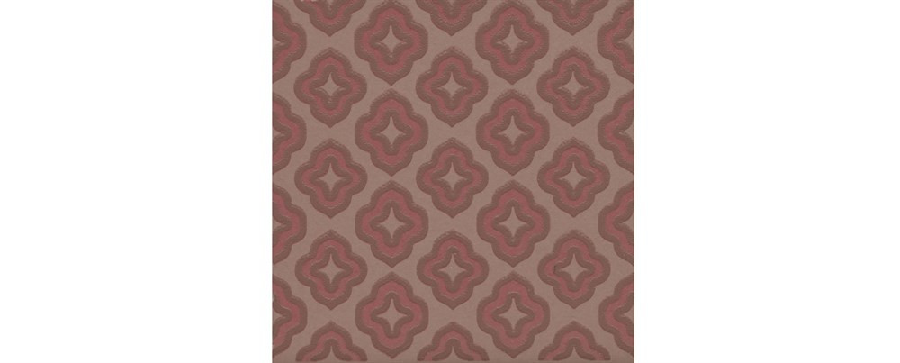 Керамогранит 10x10 7мм VTB6081336 Декор Агуста 2 розовый матовый натуральная матовая Kerama Marazzi Керамогранит 10x10 7мм VTB6081336 Декор Агуста 2 розовый матовый натуральная матовая Kerama Marazzi