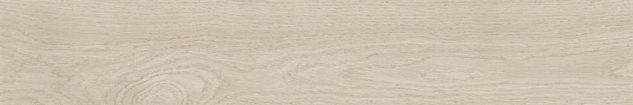 Керамогранит 120x20 9мм SG511520R Монтиони бежевый светлый матовый обрезной натуральная матовая Kerama Marazzi Керамогранит 120x20 9мм SG511520R Монтиони бежевый светлый матовый обрезной натуральная матовая Kerama Marazzi