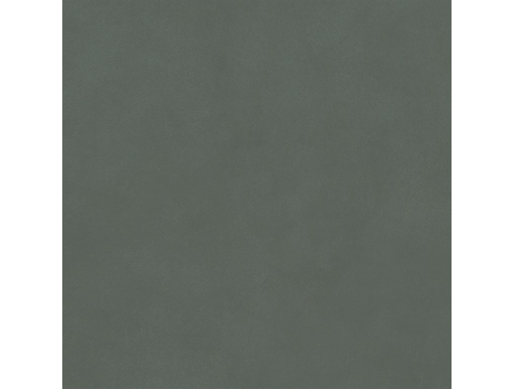 Керамогранит 40x40 8мм DD173500R Про Чементо зелёный матовый обрезной натуральная матовая Kerama Marazzi Керамогранит 40x40 8мм DD173500R Про Чементо зелёный матовый обрезной натуральная матовая Kerama Marazzi