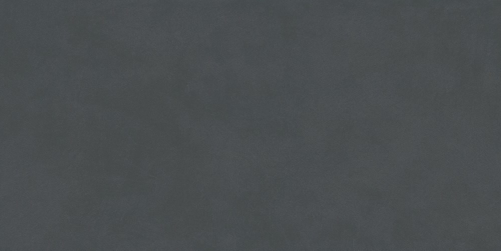 Керамогранит 120x60 9мм DD507120R Про Чементо антрацит матовый обрезной натуральная матовая Kerama Marazzi Керамогранит 120x60 9мм DD507120R Про Чементо антрацит матовый обрезной натуральная матовая Kerama Marazzi