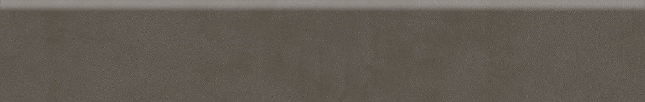 Керамогранит 60x10 9мм DD641820R6BT Плинтус Про Чементо коричневый тёмный матовый натуральная матовая Kerama Marazzi Керамогранит 60x10 9мм DD641820R6BT Плинтус Про Чементо коричневый тёмный матовый натуральная матовая Kerama Marazzi