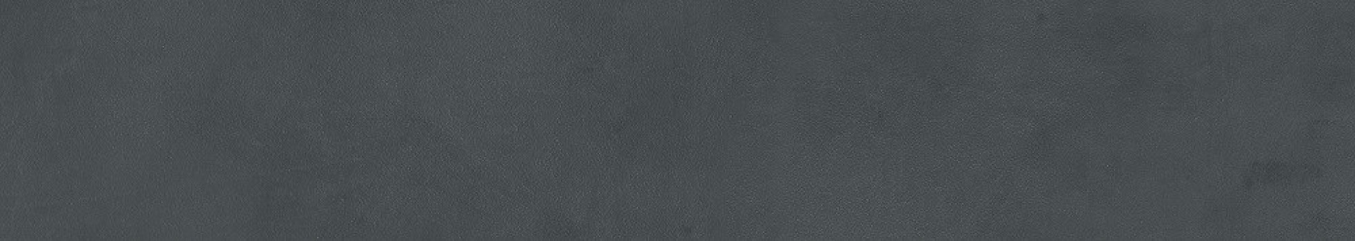 Подступенок 60x11 9мм DD641920R5 Подступенок Про Чементо антрацит матовый натуральная матовая Kerama Marazzi Подступенок 60x11 9мм DD641920R5 Подступенок Про Чементо антрацит матовый натуральная матовая Kerama Marazzi