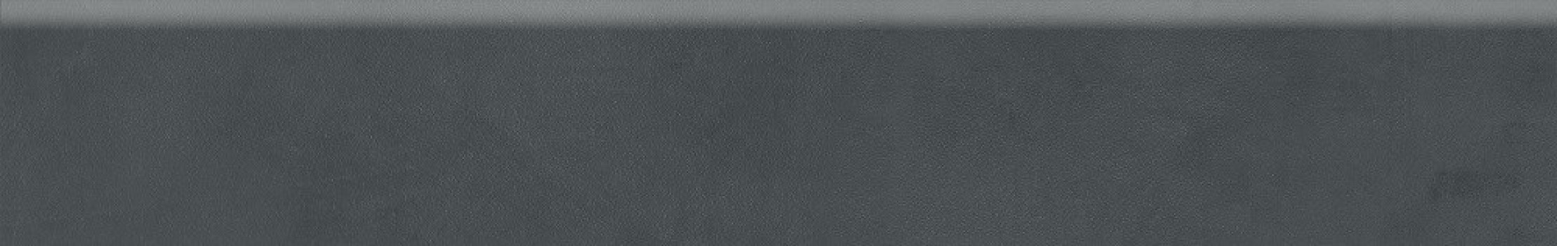 Керамогранит 60x10 9мм DD641920R6BT Плинтус Про Чементо антрацит матовый натуральная матовая Kerama Marazzi Керамогранит 60x10 9мм DD641920R6BT Плинтус Про Чементо антрацит матовый натуральная матовая Kerama Marazzi