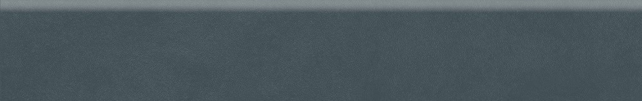 Керамогранит 60x10 9мм DD642020R6BT Плинтус Про Чементо синий тёмный матовый натуральная матовая Kerama Marazzi Керамогранит 60x10 9мм DD642020R6BT Плинтус Про Чементо синий тёмный матовый натуральная матовая Kerama Marazzi