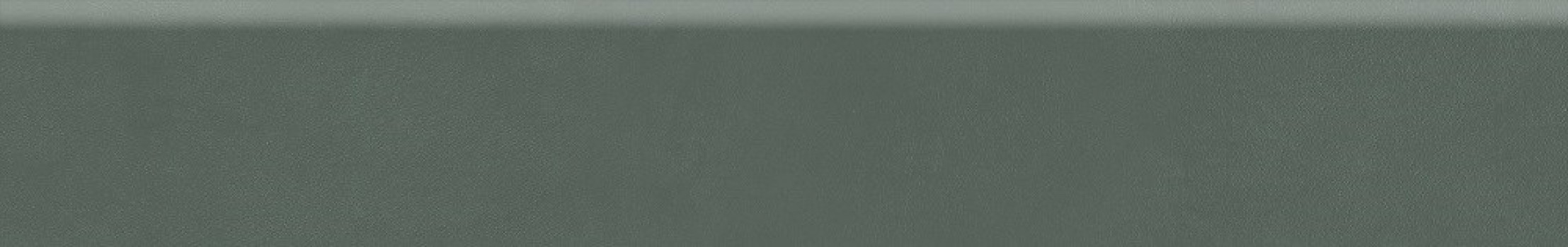 Керамогранит 60x10 9мм DD642120R6BT Плинтус Про Чементо зелёный матовый натуральная матовая Kerama Marazzi Керамогранит 60x10 9мм DD642120R6BT Плинтус Про Чементо зелёный матовый натуральная матовая Kerama Marazzi