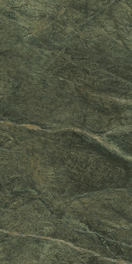 Керамогранит 120x60 9мм SG50000222R Риальто Нобиле зелёный тёмный лаппатированный обрезной лаппатированная полированная Kerama Marazzi Керамогранит 120x60 9мм SG50000222R Риальто Нобиле зелёный тёмный лаппатированный обрезной лаппатированная полированная Kerama Marazzi