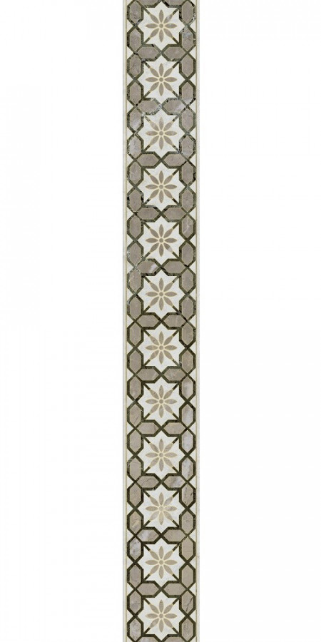 Плитка 60x7 9мм VTA57211000R Бордюр Серенада 2 глянцевый обрезной глянцевая Kerama Marazzi Плитка 60x7 9мм VTA57211000R Бордюр Серенада 2 глянцевый обрезной глянцевая Kerama Marazzi