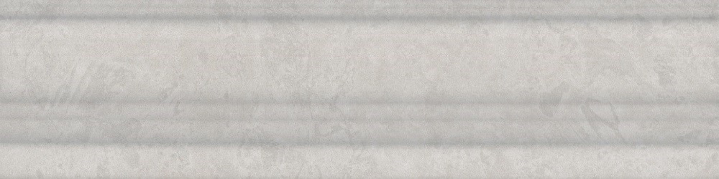 Плитка 20x5 19мм BLB053 Бордюр Багет Ферони серый светлый матовый матовая Kerama Marazzi Плитка 20x5 19мм BLB053 Бордюр Багет Ферони серый светлый матовый матовая Kerama Marazzi