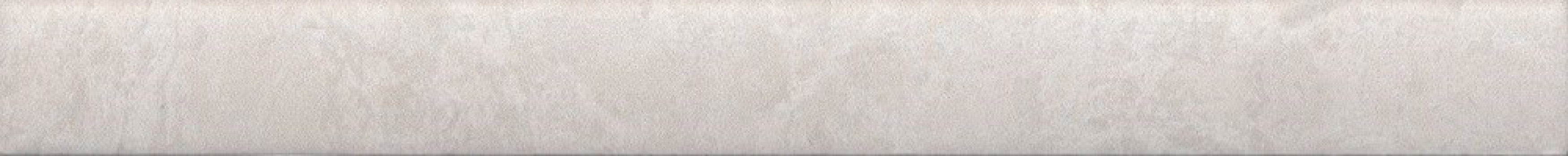 Плитка 20x2 9мм PFE039 Карандаш Ферони серый светлый матовый матовая Kerama Marazzi Плитка 20x2 9мм PFE039 Карандаш Ферони серый светлый матовый матовая Kerama Marazzi