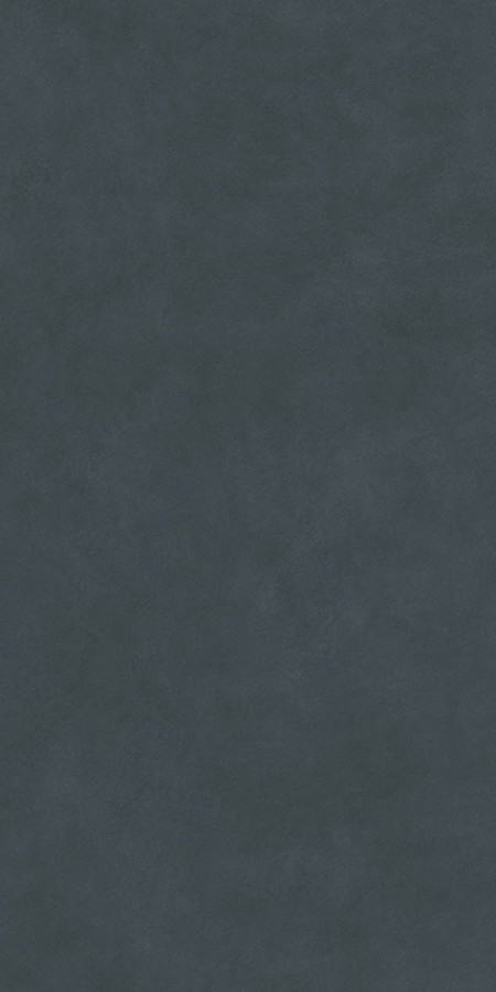 Керамогранит 239x120 11мм DD591000R Про Чементо синий тёмный матовый обрезной натуральная матовая Kerama Marazzi Керамогранит 239x120 11мм DD591000R Про Чементо синий тёмный матовый обрезной натуральная матовая Kerama Marazzi