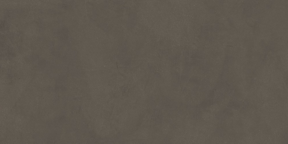 Керамогранит 120x60 9мм DD507020R Про Чементо коричневый тёмный матовый обрезной натуральная матовая Kerama Marazzi Керамогранит 120x60 9мм DD507020R Про Чементо коричневый тёмный матовый обрезной натуральная матовая Kerama Marazzi