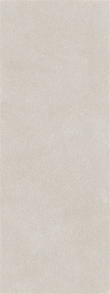 Керамогранит 320x120 11мм SG074800R Surface LaboratoryПлайя бежевый светлый обрезной натуральная матовая Kerama Marazzi Керамогранит 320x120 11мм SG074800R Surface LaboratoryПлайя бежевый светлый обрезной натуральная матовая Kerama Marazzi