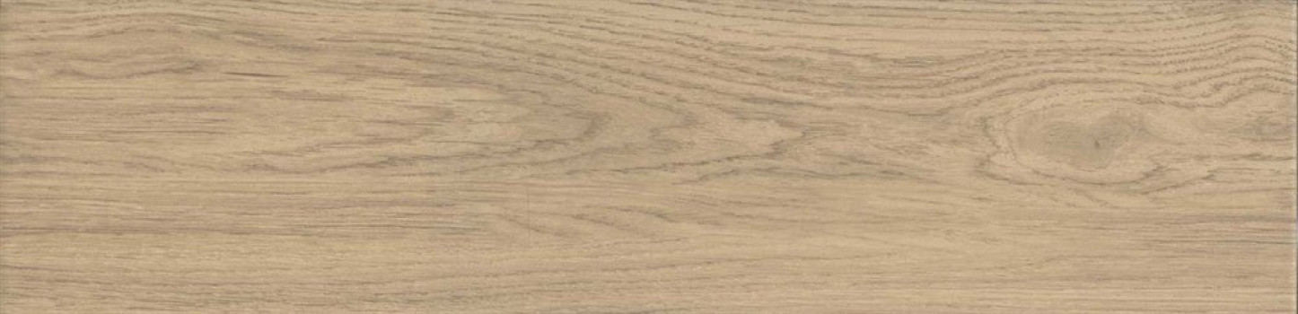 Керамогранит 60x15 9мм SG321000R Дистинто беж светлый обрезной натуральная матовая Kerama Marazzi Керамогранит 60x15 9мм SG321000R Дистинто беж светлый обрезной натуральная матовая Kerama Marazzi
