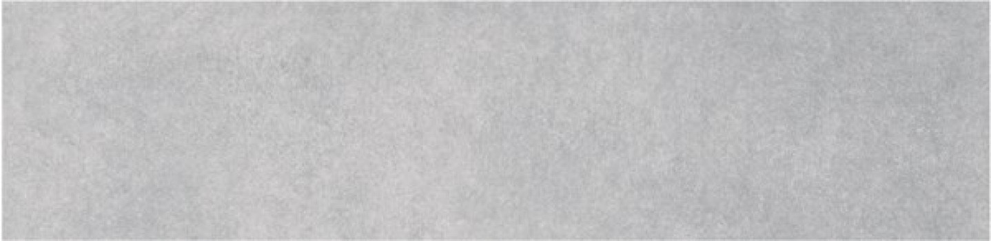 Подступенок 60x15 9мм SG614820R4 Подступенок Королевская дорога серый светлый обрезной натуральная матовая Kerama Marazzi Подступенок 60x15 9мм SG614820R4 Подступенок Королевская дорога серый светлый обрезной натуральная матовая Kerama Marazzi