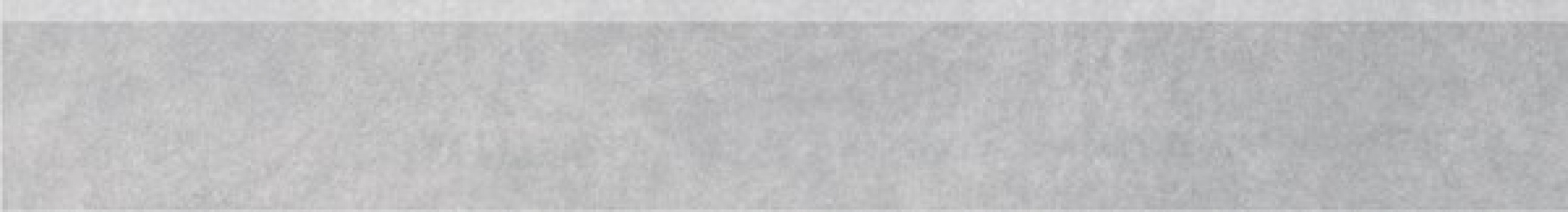 Керамогранит 60x10 9мм SG614820R6BT Плинтус Королевская дорога серый светлый обрезной натуральная матовая Kerama Marazzi Керамогранит 60x10 9мм SG614820R6BT Плинтус Королевская дорога серый светлый обрезной натуральная матовая Kerama Marazzi