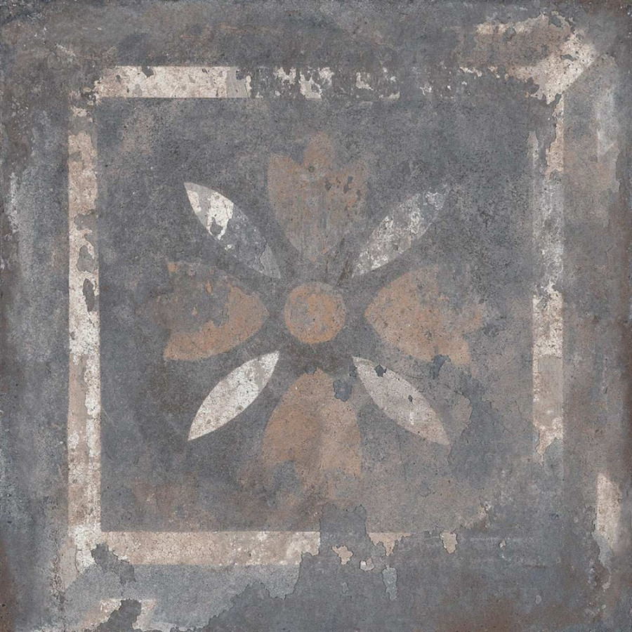 Керамогранит 50x50 8.5мм SG455720N Геркуланум матовая Kerama Marazzi Керамогранит 50x50 8.5мм SG455720N Геркуланум матовая Kerama Marazzi