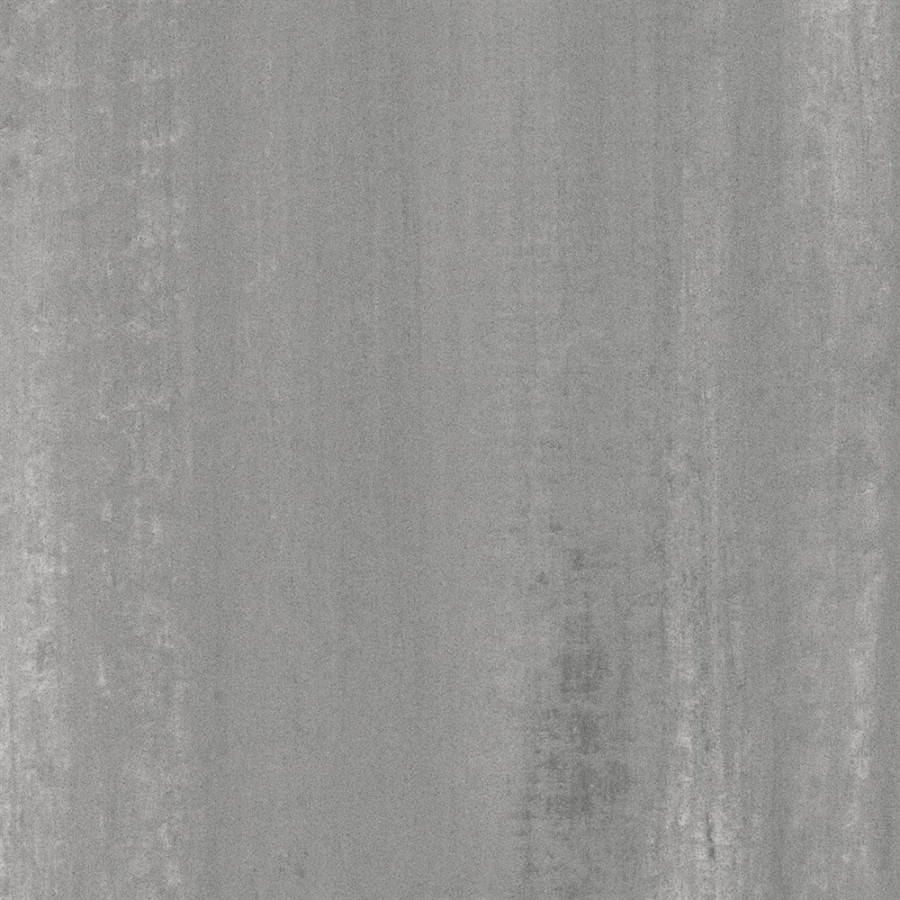 Керамогранит 60x60 9мм DD601020R Про Дабл серый тёмный обрезной натуральная матовая Kerama Marazzi Керамогранит 60x60 9мм DD601020R Про Дабл серый тёмный обрезной натуральная матовая Kerama Marazzi