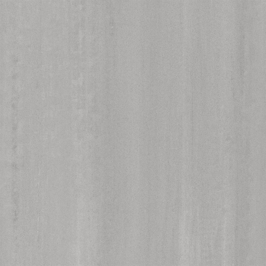 Керамогранит 60x60 9мм DD601120R Про Дабл серый обрезной натуральная матовая Kerama Marazzi Керамогранит 60x60 9мм DD601120R Про Дабл серый обрезной натуральная матовая Kerama Marazzi