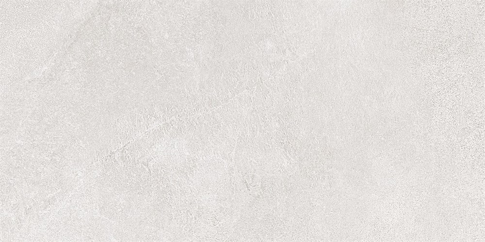 Керамогранит 60x30 9мм DD200020R Про Стоун светлый бежевый обрезной натуральная матовая Kerama Marazzi Керамогранит 60x30 9мм DD200020R Про Стоун светлый бежевый обрезной натуральная матовая Kerama Marazzi