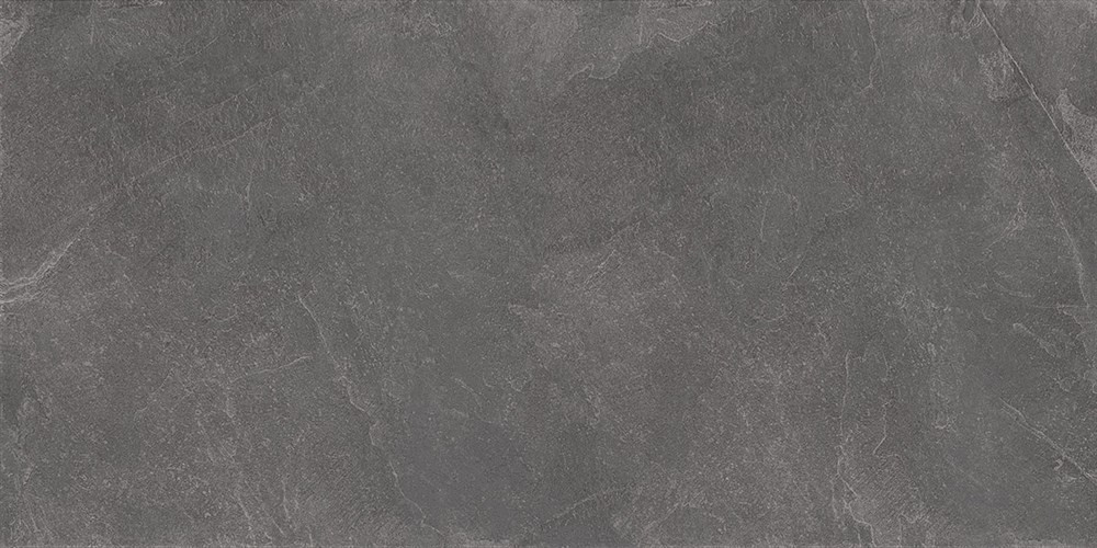 Керамогранит 120x60 9мм DD500320R Про Стоун антрацит обрезной натуральная матовая Kerama Marazzi Керамогранит 120x60 9мм DD500320R Про Стоун антрацит обрезной натуральная матовая Kerama Marazzi