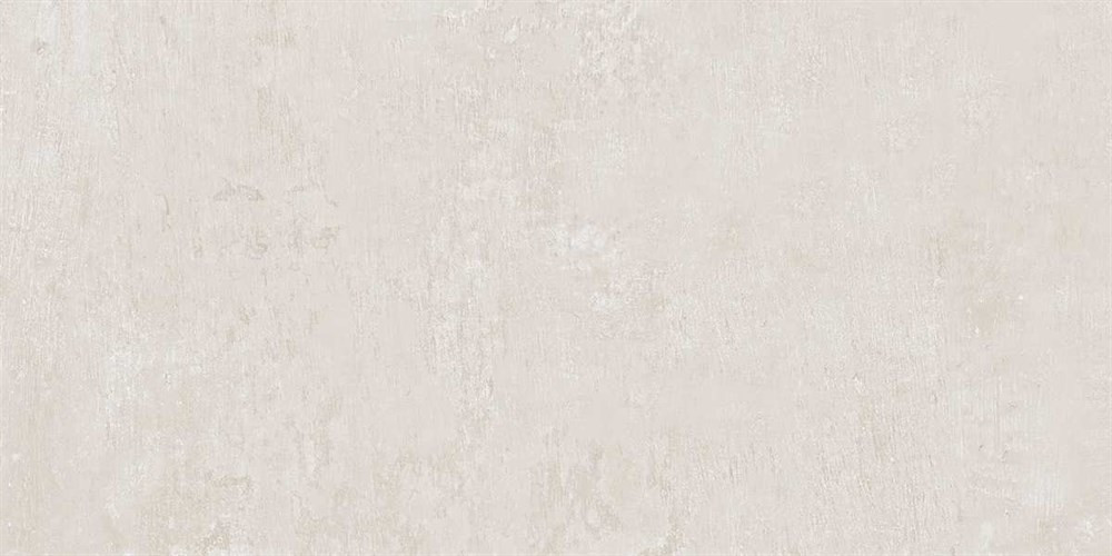Керамогранит 60x30 9мм DD203220R Про Фьюче бежевый светлый обрезной натуральная матовая Kerama Marazzi Керамогранит 60x30 9мм DD203220R Про Фьюче бежевый светлый обрезной натуральная матовая Kerama Marazzi