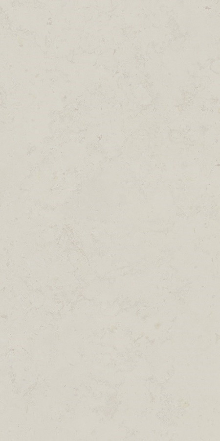 Керамогранит 120x60 9мм DD506720R Про Лаймстоун бежевый светлый натуральный обрезной натуральная матовая Kerama Marazzi Керамогранит 120x60 9мм DD506720R Про Лаймстоун бежевый светлый натуральный обрезной натуральная матовая Kerama Marazzi